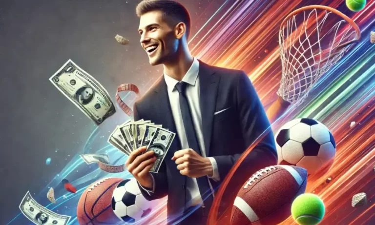 Football Betting