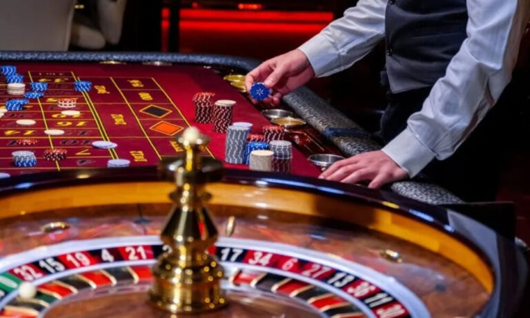 Reload Bonuses Supporting Continued Engagement In Online Casino Entertainment