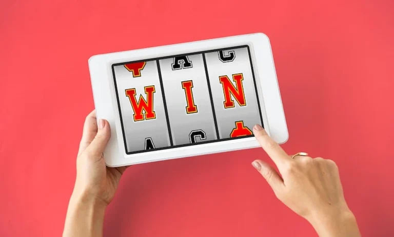 Best Online Slots With Low Minimum Deposits